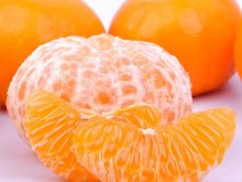 巴东椪柑和桔子的营养价值，椪柑里的“诺米灵”有何作用？