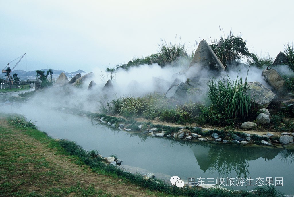 三峡大坝